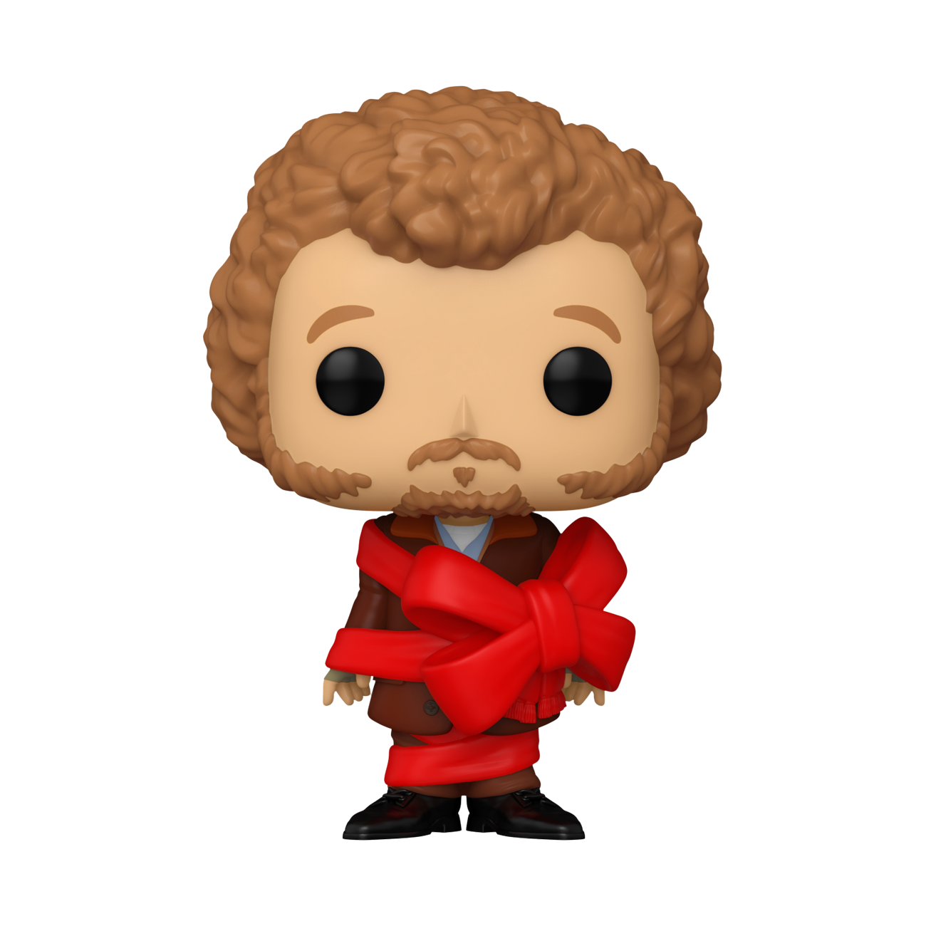 Pop! Marv with Bow | Funko