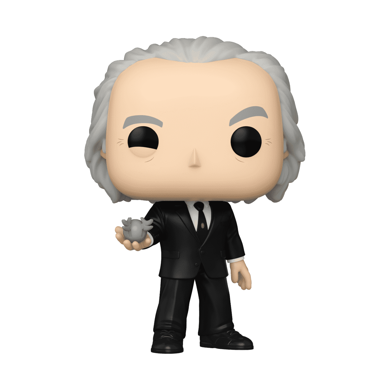 Funko POP!  #414 アントマン&ワスプ Giant-Man Funko POP Marvel Ant-Man & The Wasp Giant Man 414 Large Vinyl