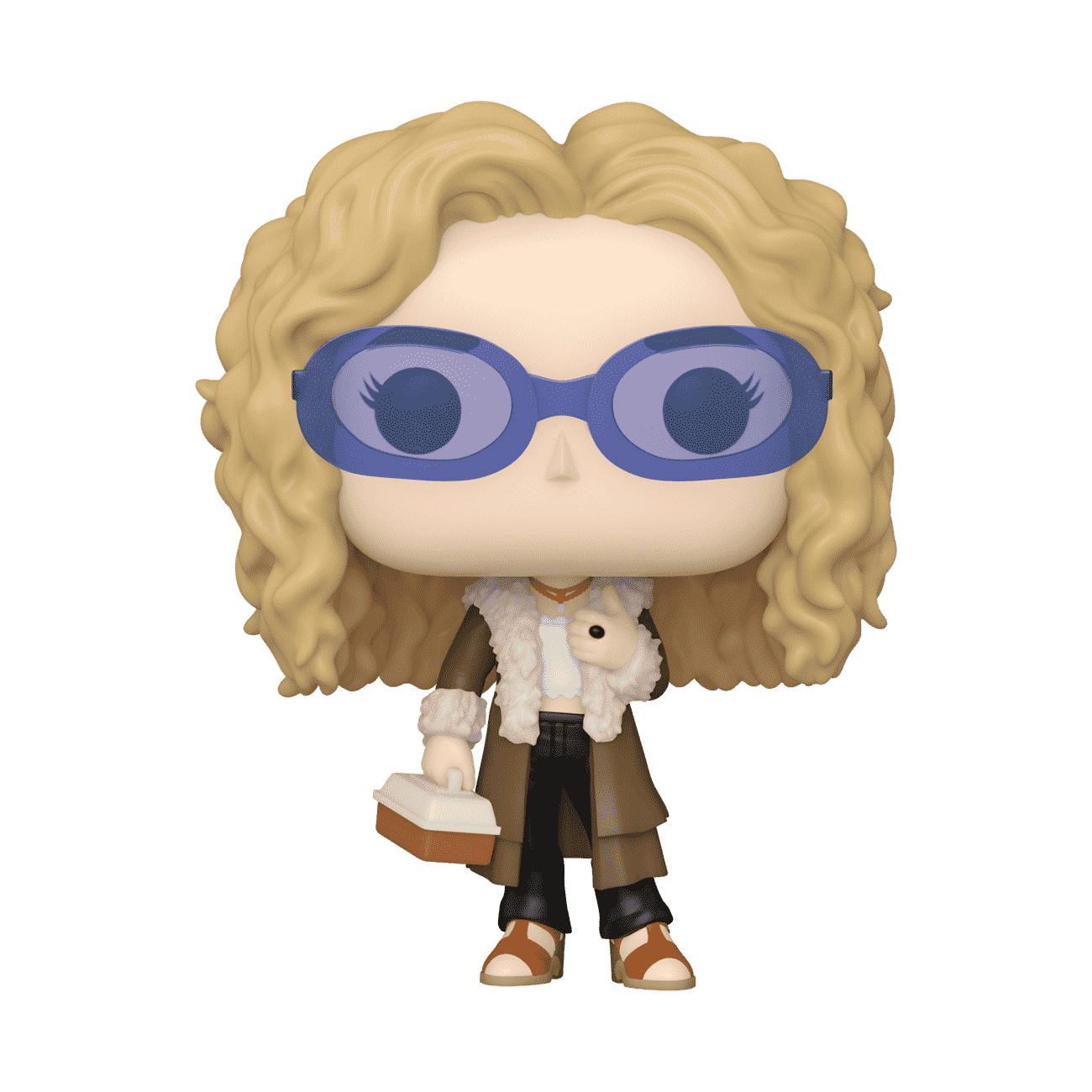 Pop! Penny Lane | Funko