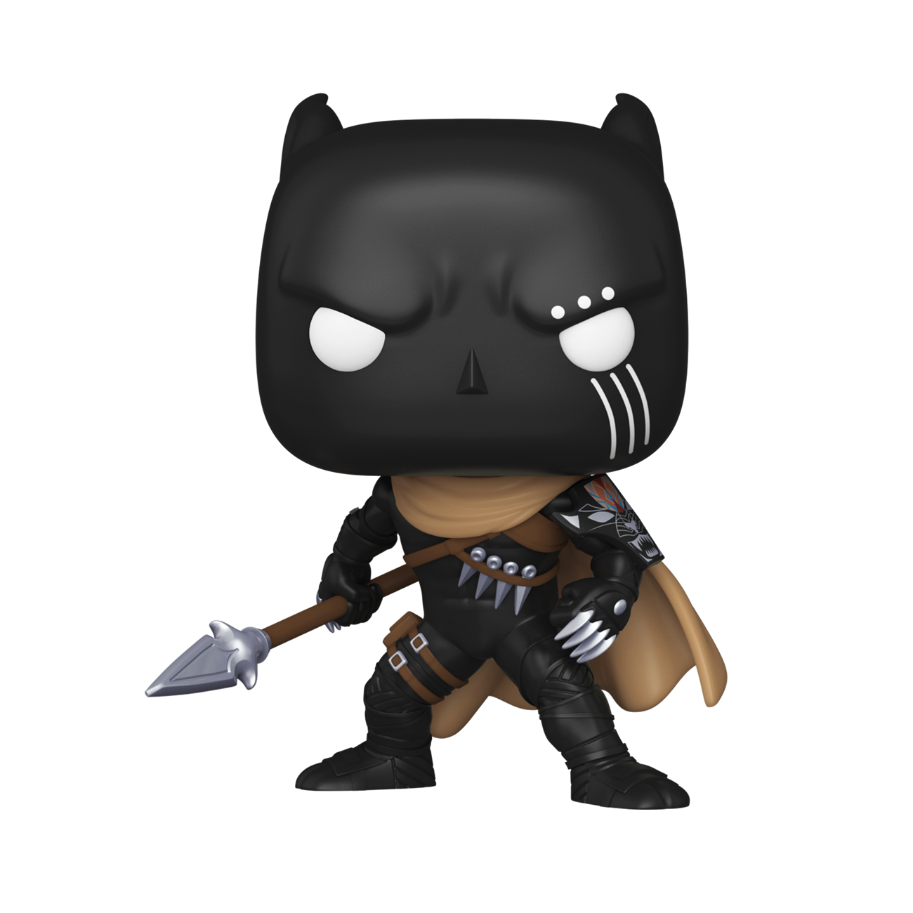 82177_Marvel_BlackPanther_GLAM