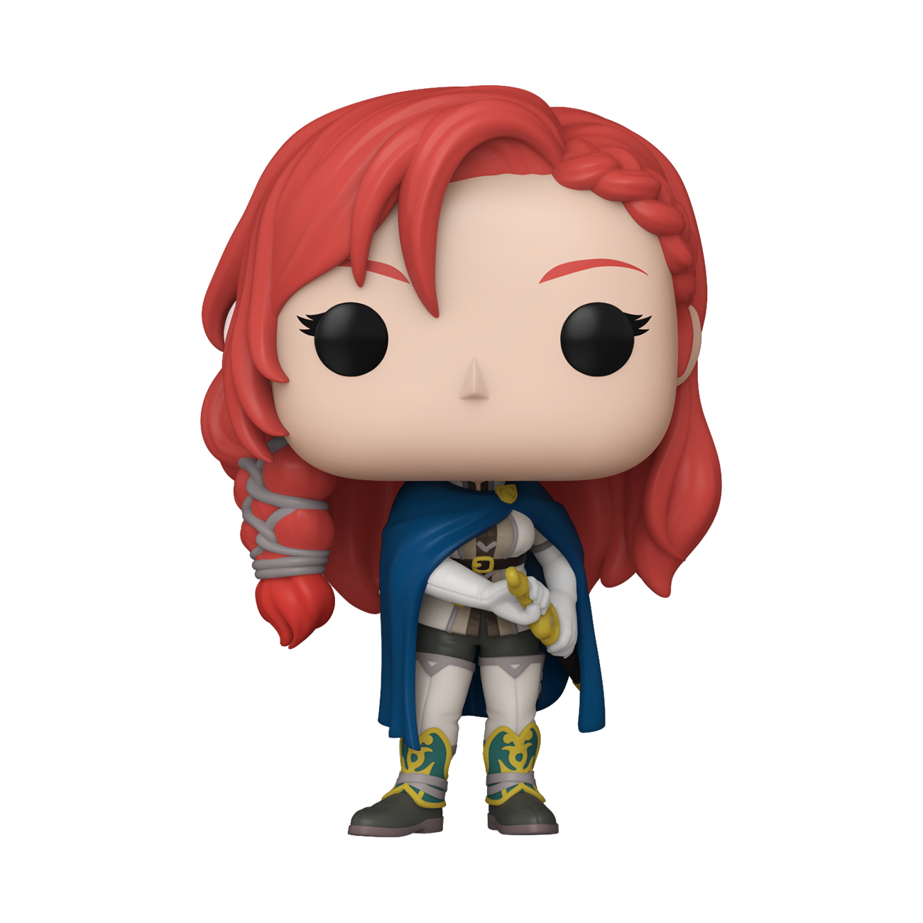 Buy Pop! Héra at Funko.