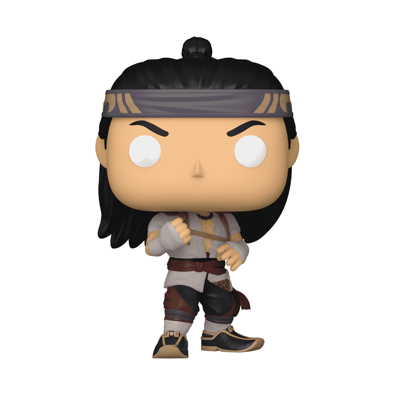 Funko pop! 2分の1の魔法　バーリー・ライトフット CATEGORY 2分の1の魔法 | アメリカントイショップ ジェイビー