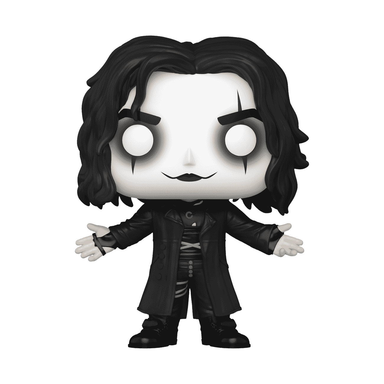 Eric funko deals pop