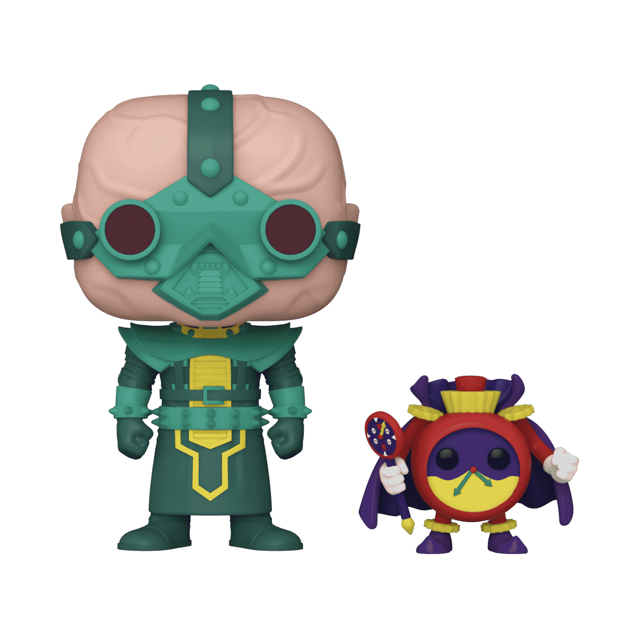 74608-POP&Buddy-Yu-Gi-Oh---
