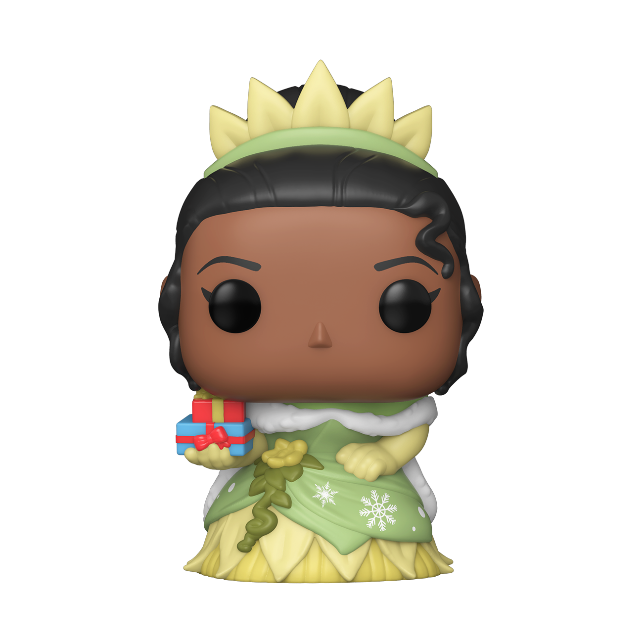 87001b_DisneyPrincesses_Tiana_