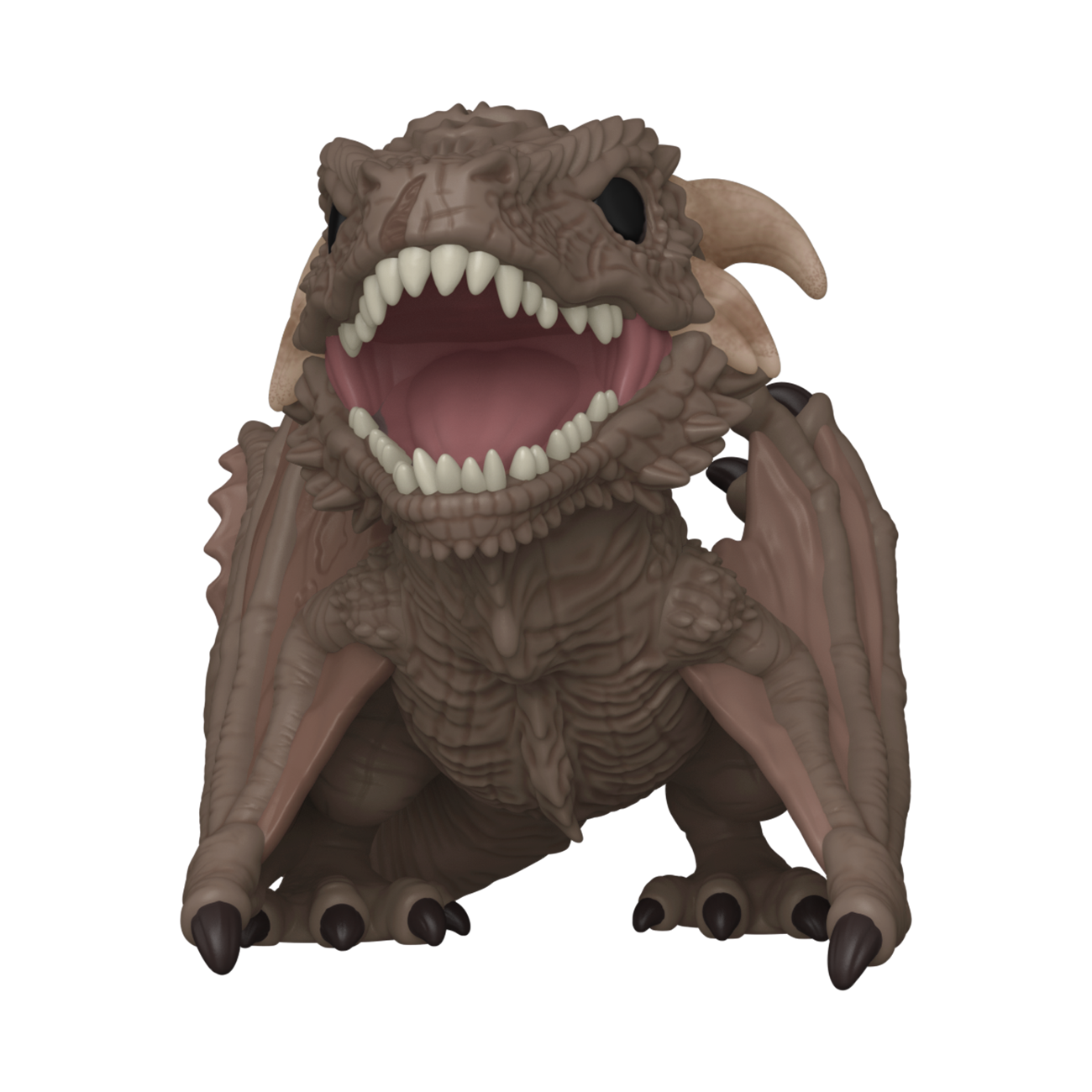 Funko Pop! Vermithor