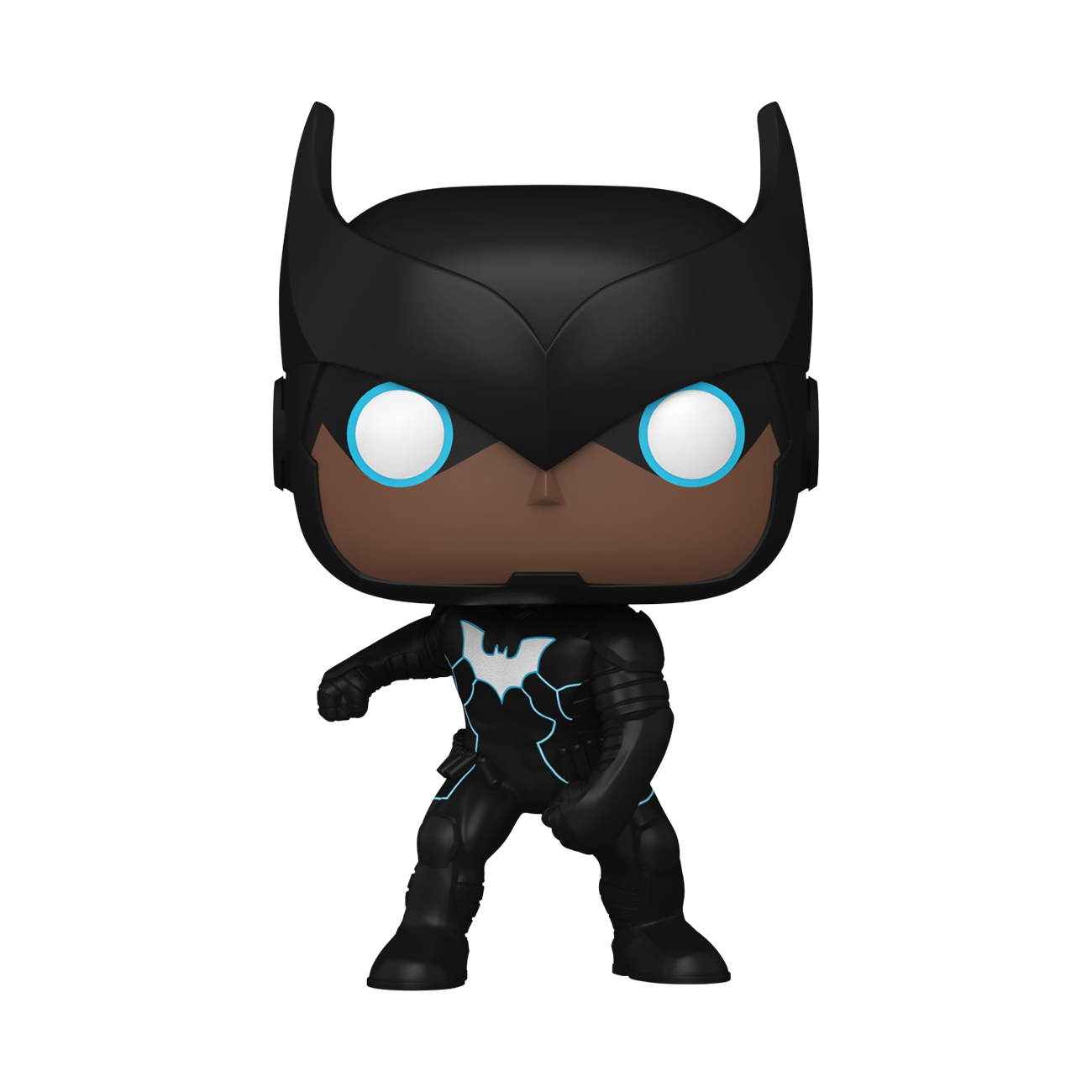 Funko Pop! Heroes: Batman WZ - Batwing