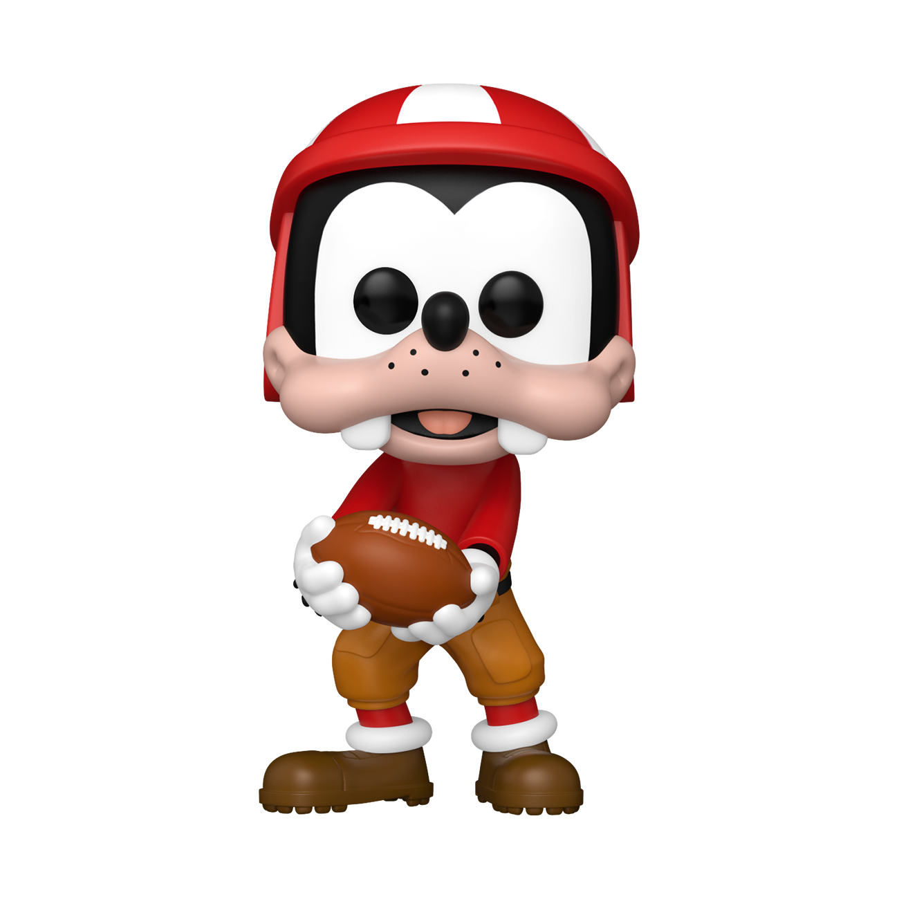 Photos - Action Figures / Transformers Funko Pop! Goofy 1944 90409 