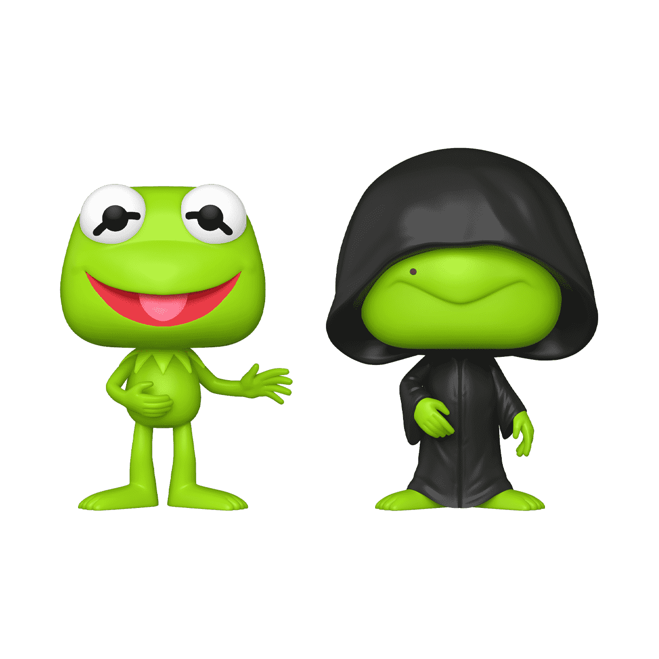 Funko pop Kermit カーミット s-l400.jpg