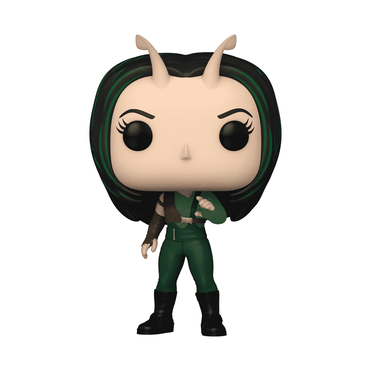 MARVEL - 限定FUNKO POP! GOTG アベンジャーズ　宇宙船　マンティス限定 61PLunHWDsL._UF894,1000_QL80_.jpg