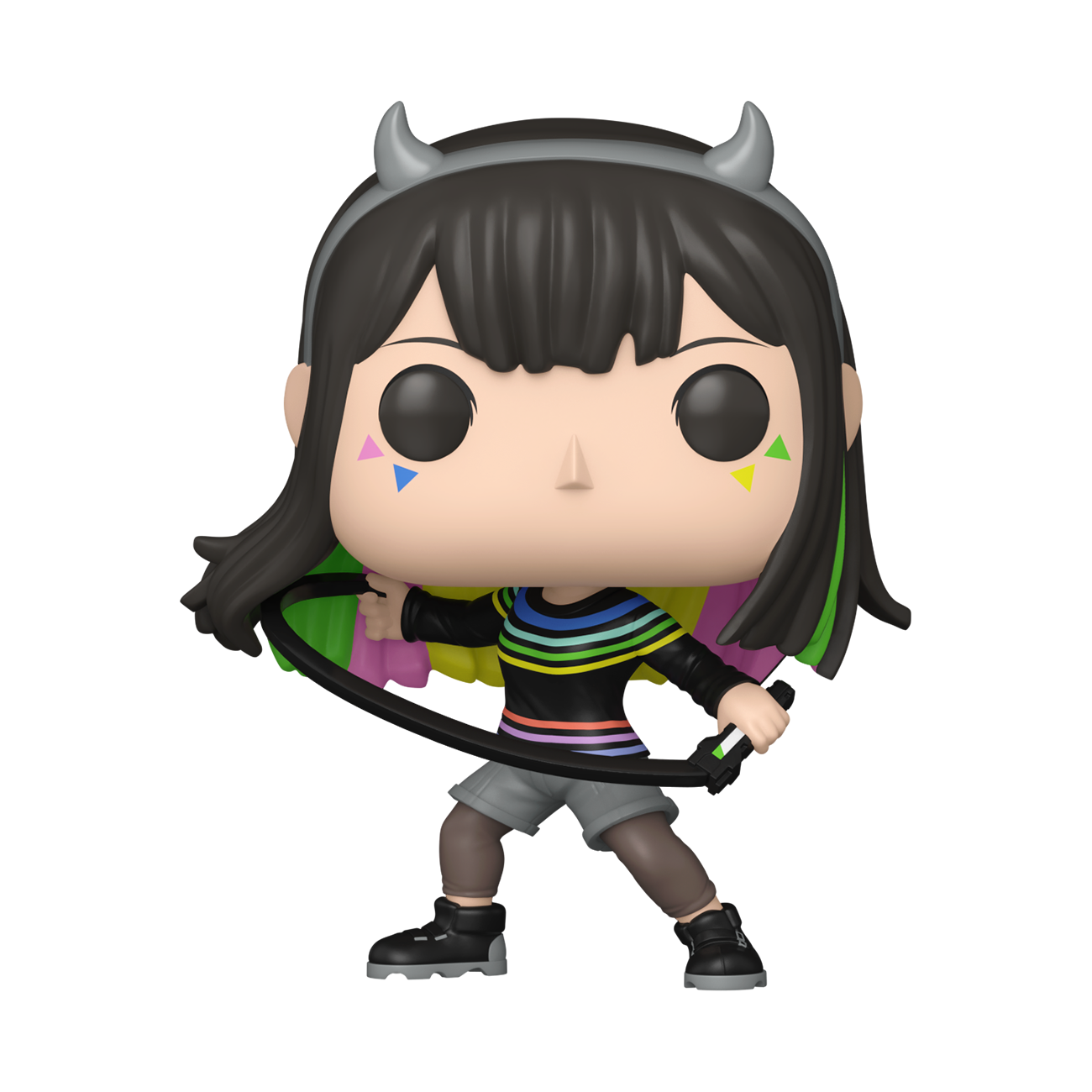 Funko Pop! Multi Nana-Iro
