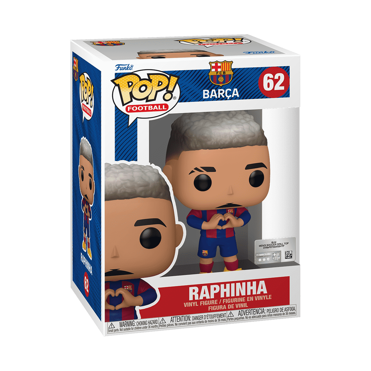 72234_FootballBarcelona_Raphin