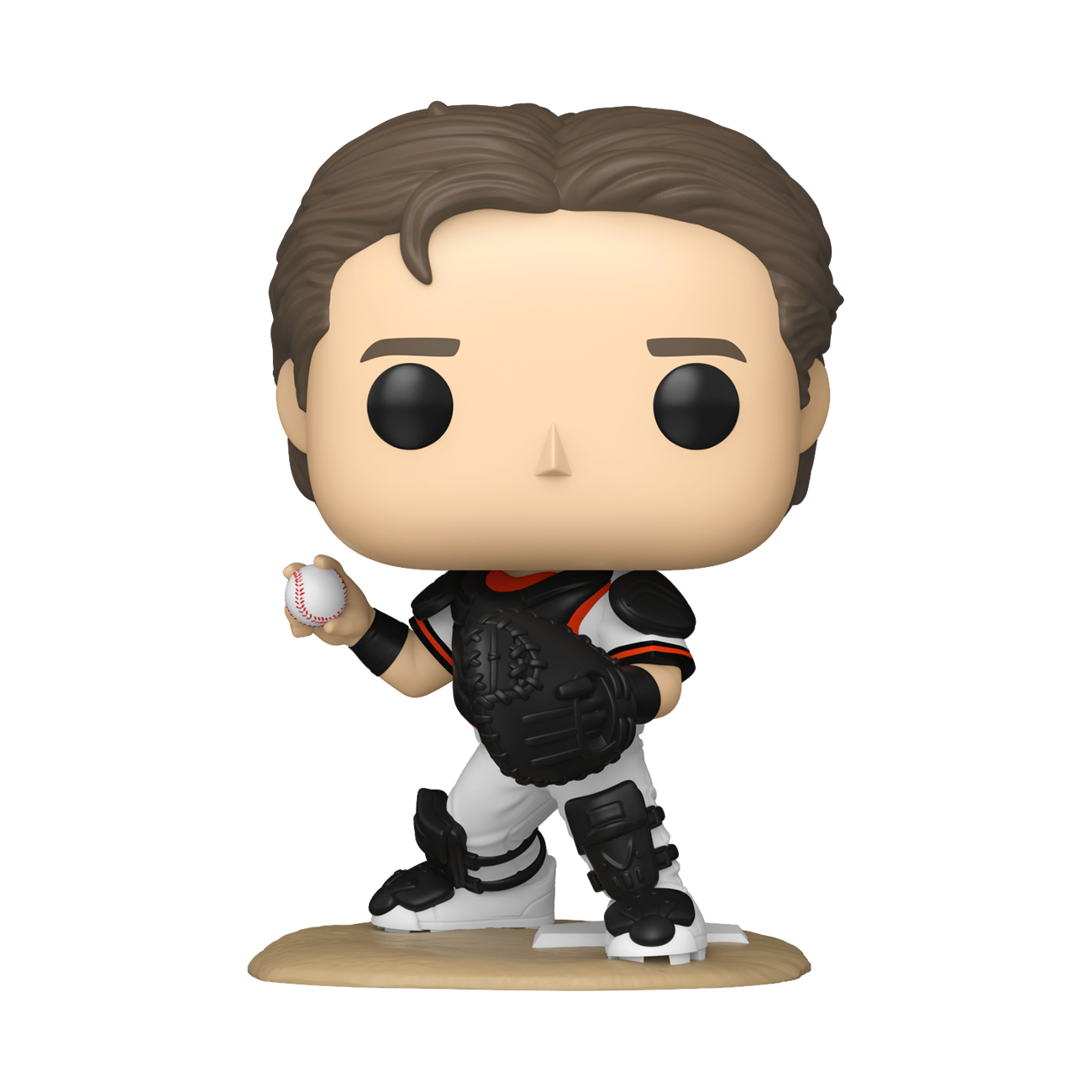 Pop! Adley Rutschman | Funko