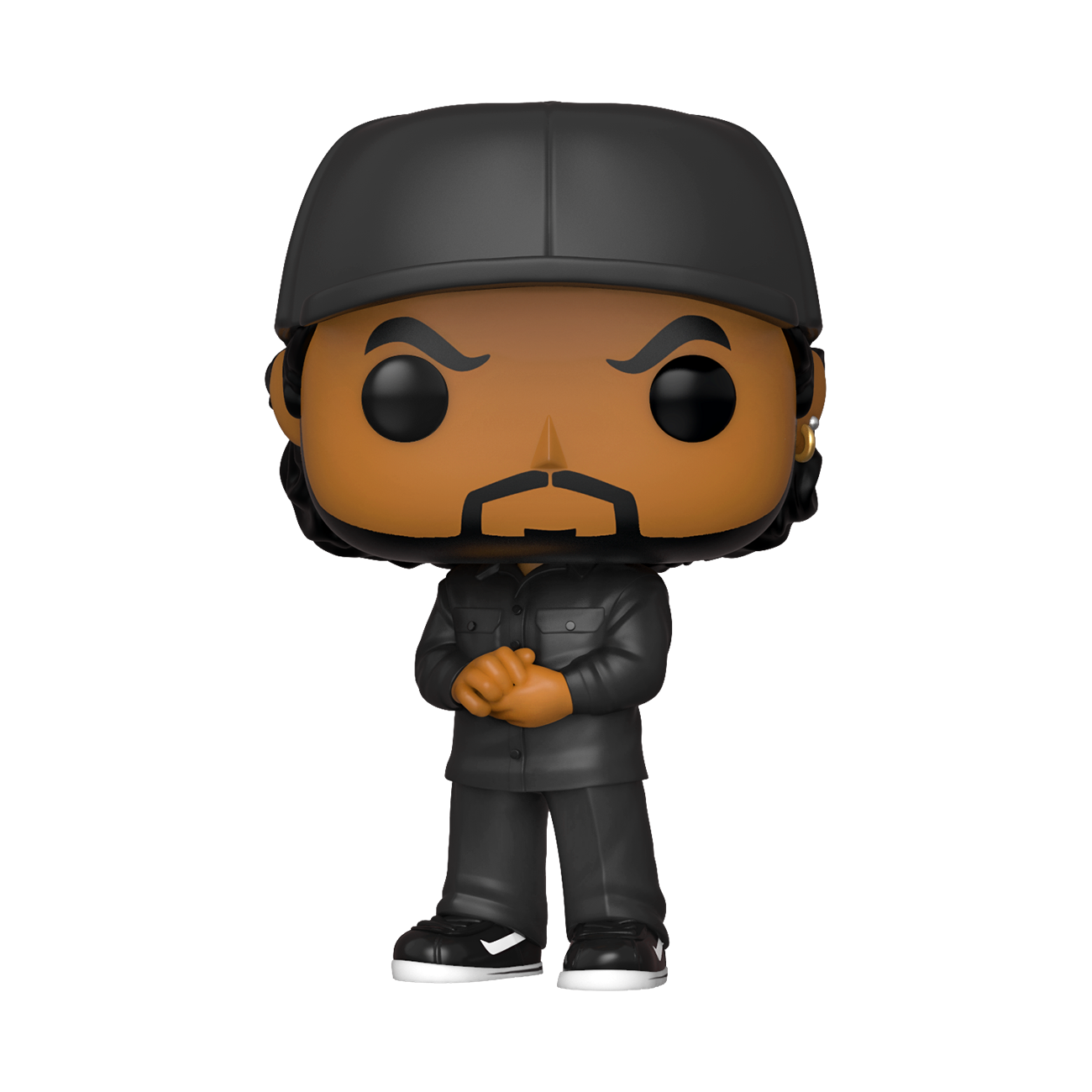 ドジャース Ice Cube bobble head Ice cube getting his own bobble head! Saturday Jun 21 7:10