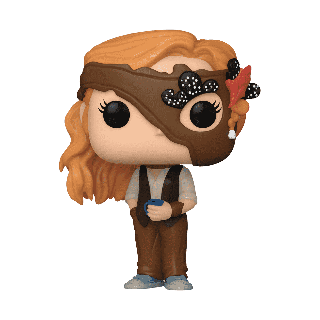 Vans funko pop shop