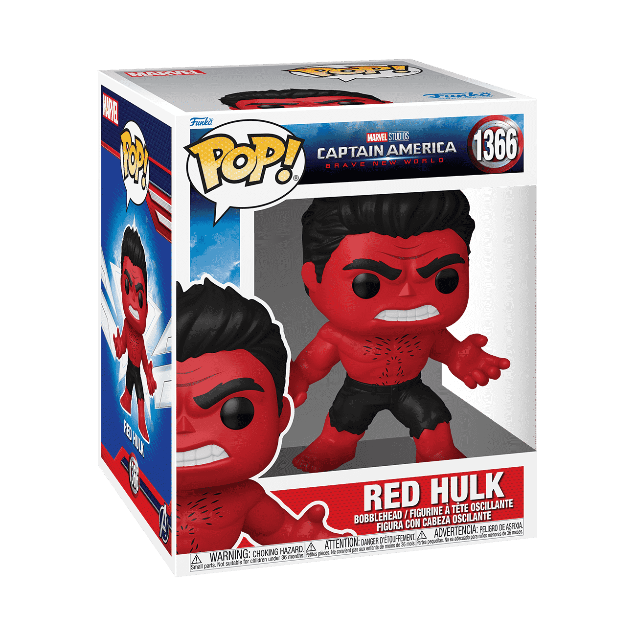 75994_Marvel_CABNW_POP5_POP_GL
