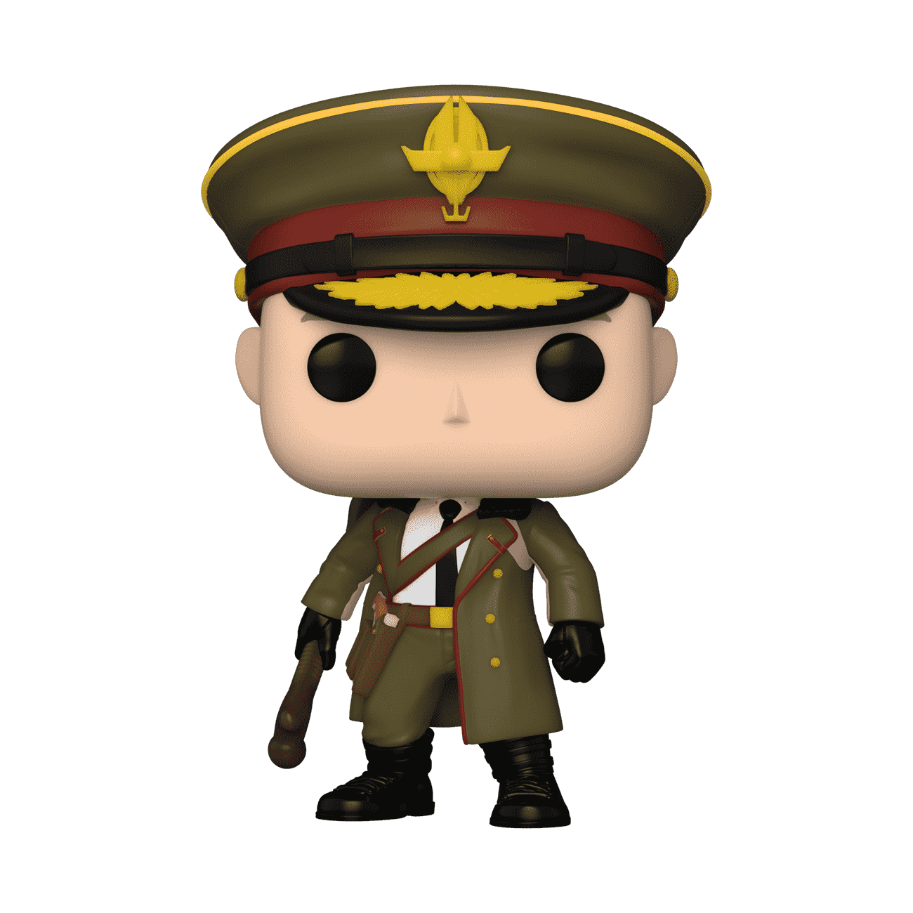 72629_RebelMoon_Noble_POP_GLAM