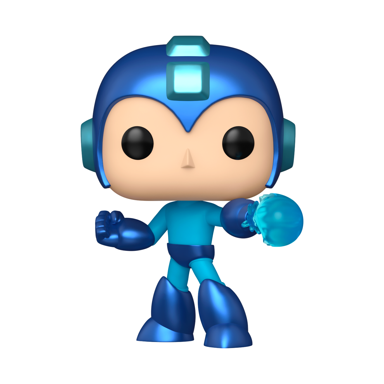 funko　pop　ファンコ　ロックマン　ブルース　レア funko pop ファンコ ロックマン ブルース レア