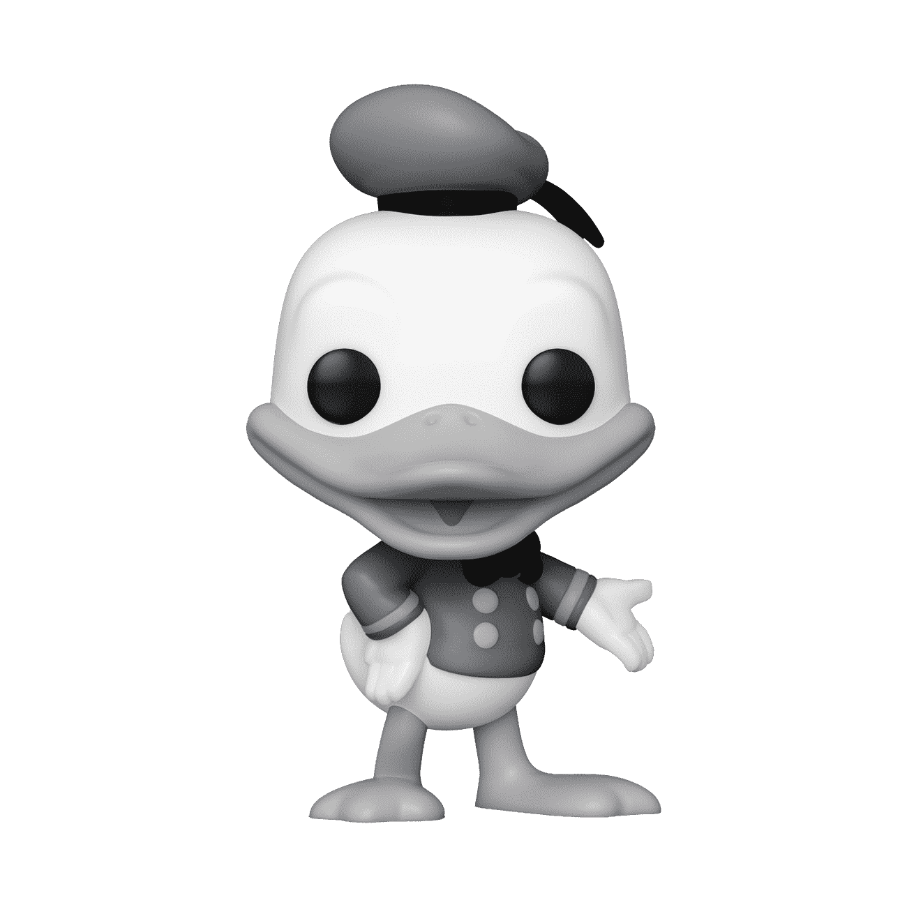 Funko pop donald on sale