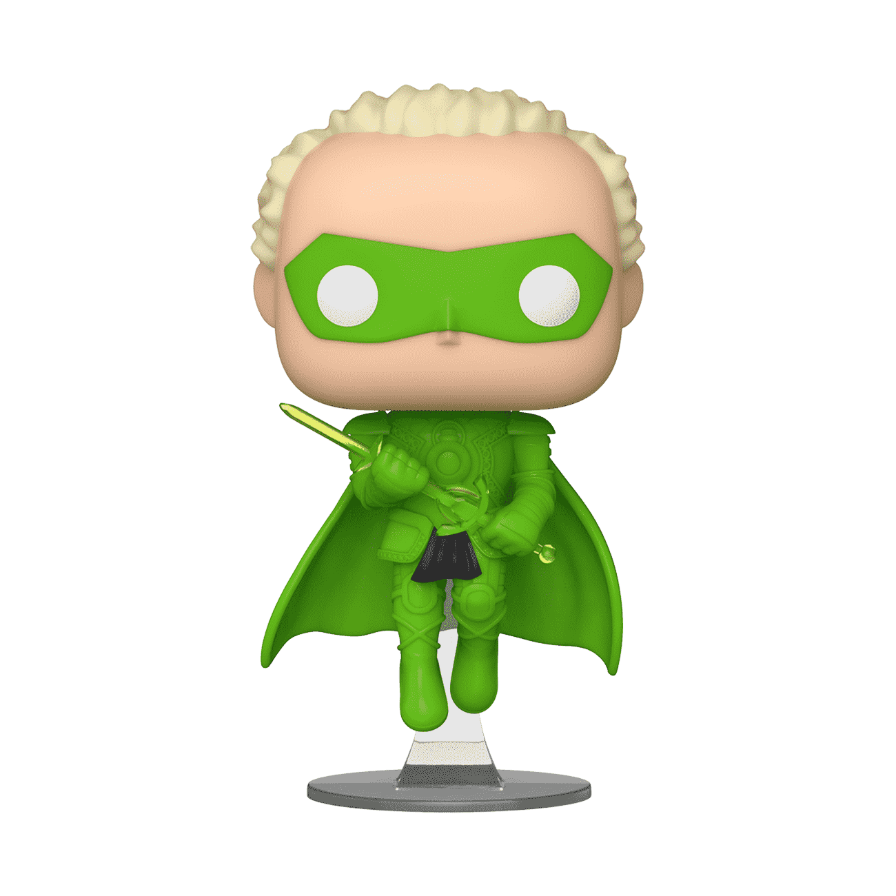 74262_GL_POP14_POP_GLAM-WEB.png