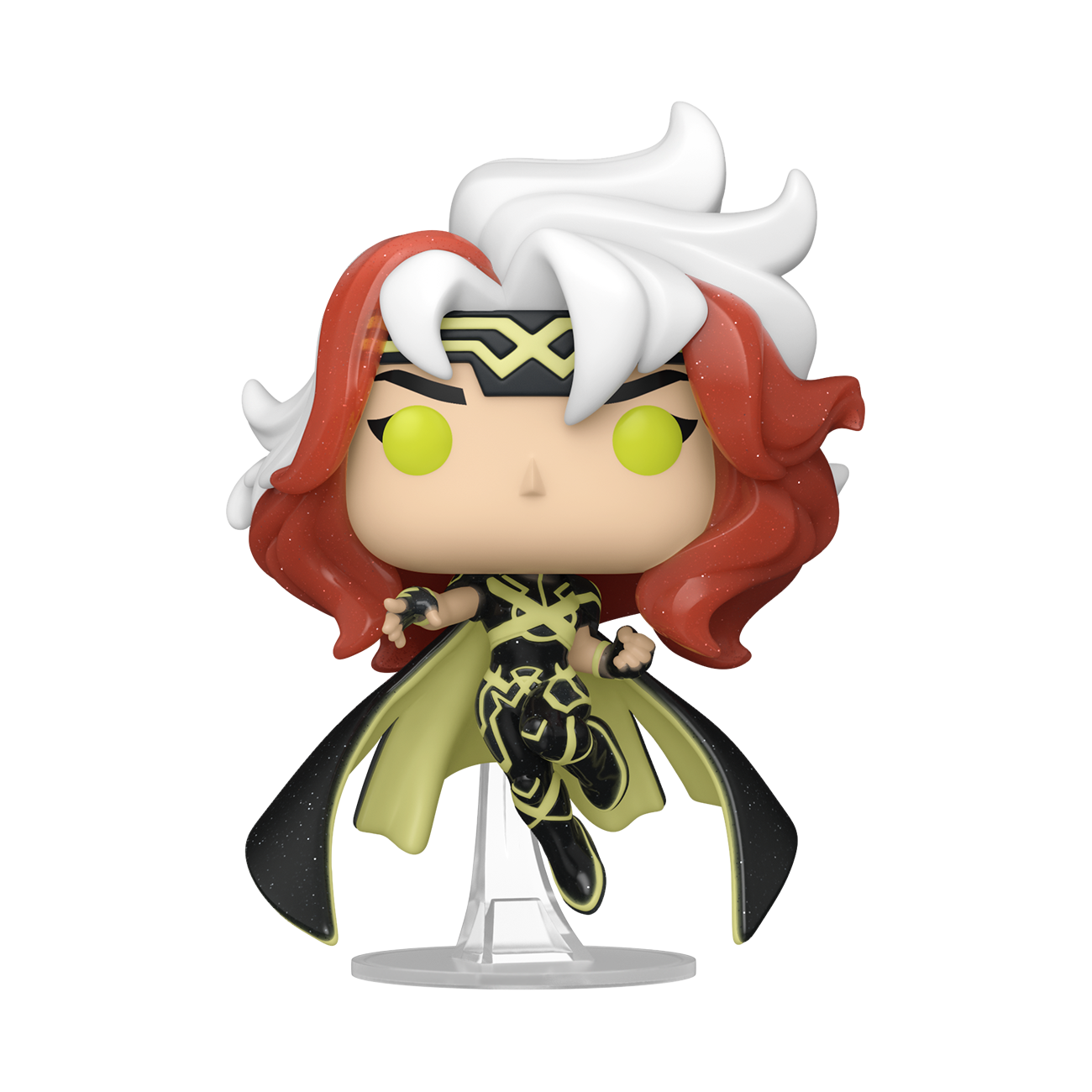 Funko Pop! Celestial Rogue (X-Men '97)