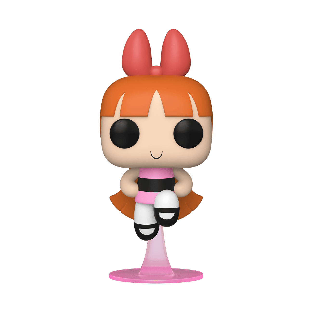Funko Pop! Animation: Powerpuff Girls - Blossom
