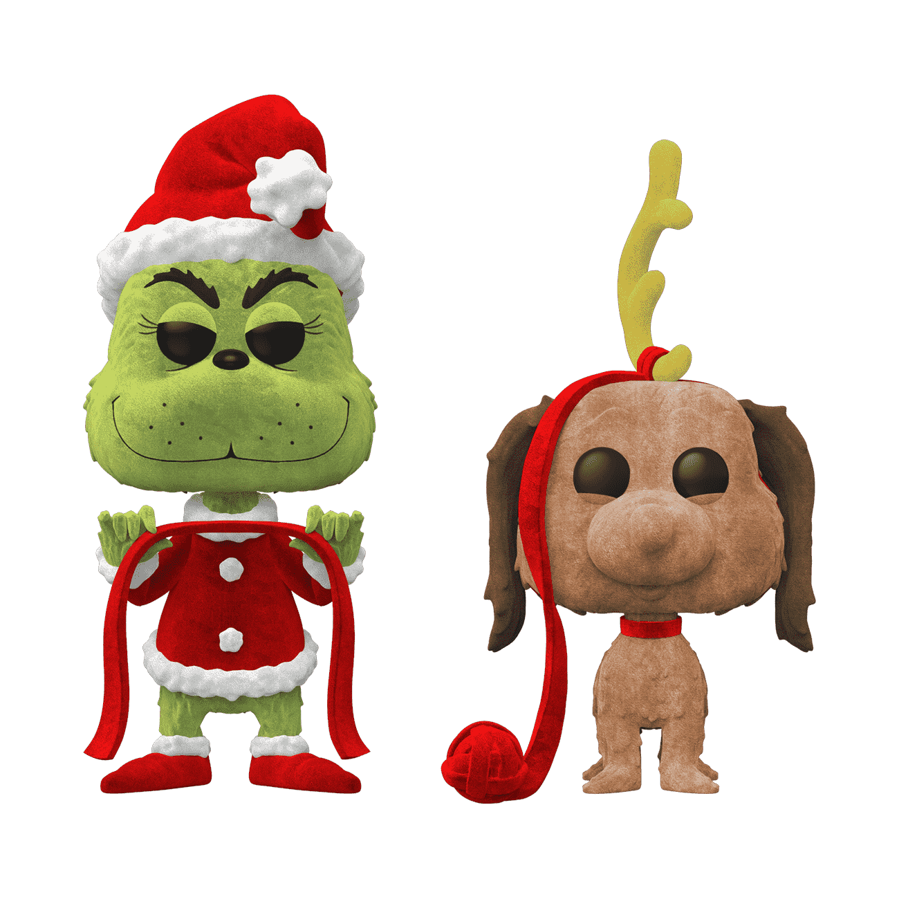 74419a_DrSeuss_TheGrinchSanta&