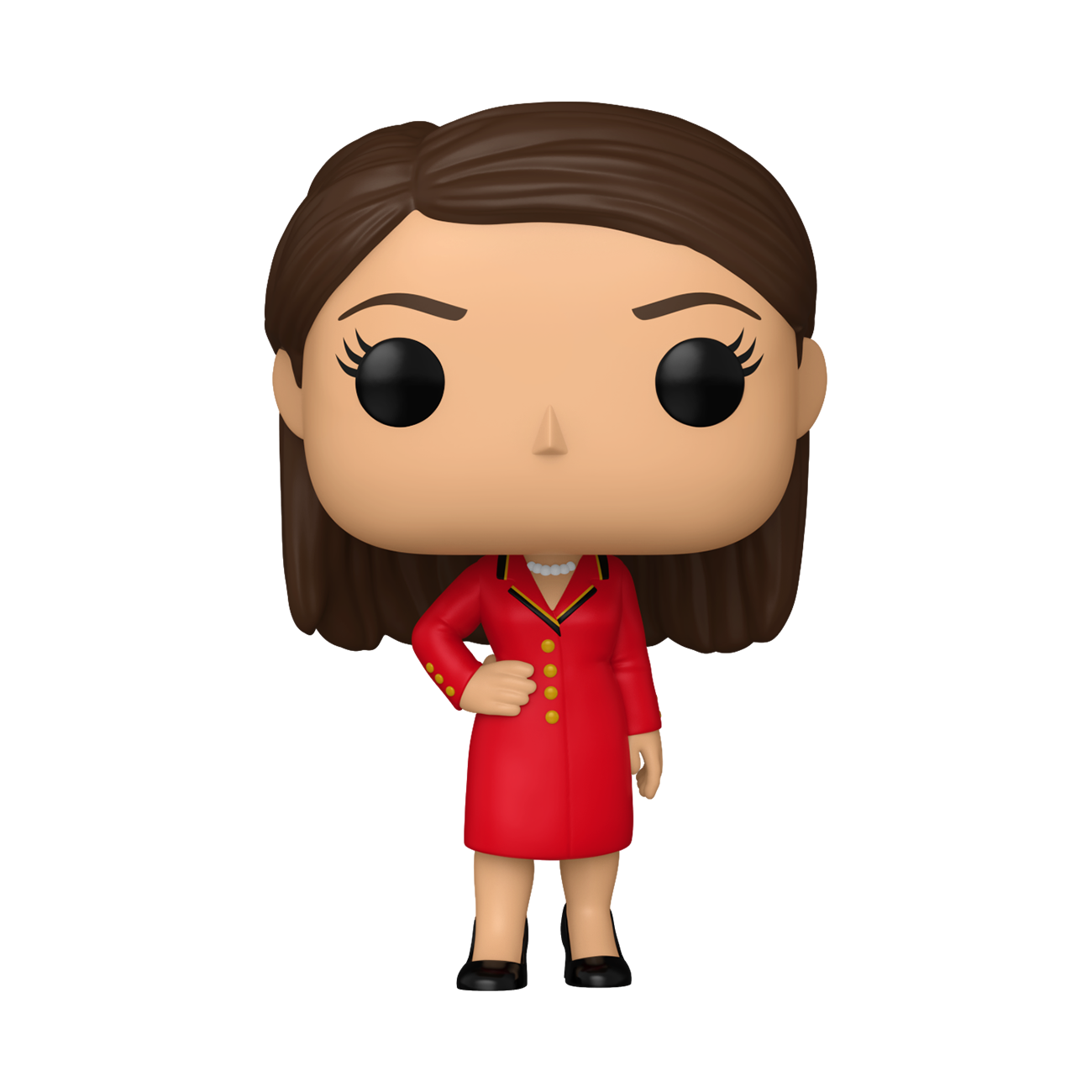 ギルモアガールズ　funko pop ローリー　ローレライ　スーキー　フィギュア ギルモアガールズ funko pop ローリー ローレライ スーキー