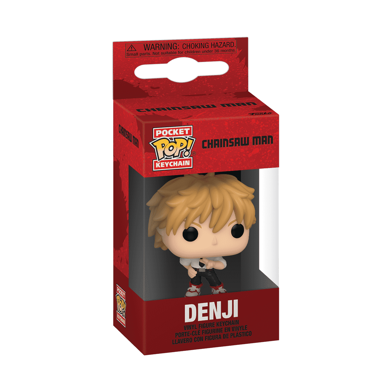 80325_CSM_Denji_POCKET_POP_KEY