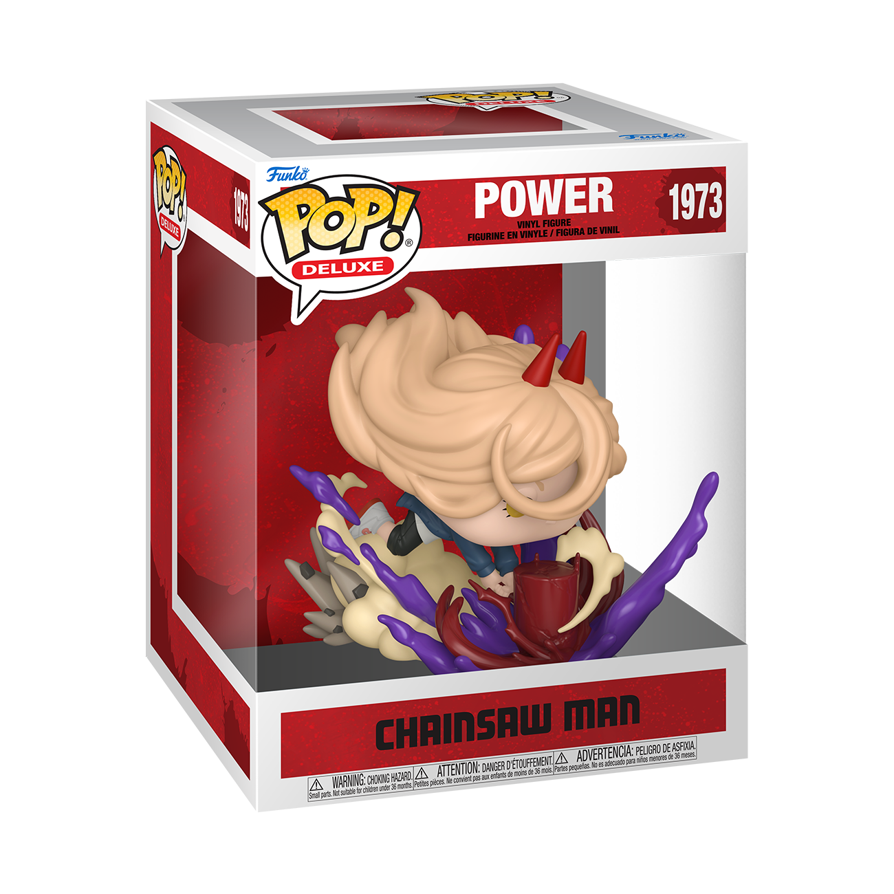 86487_CSM_S3_PowerBloodMallet_