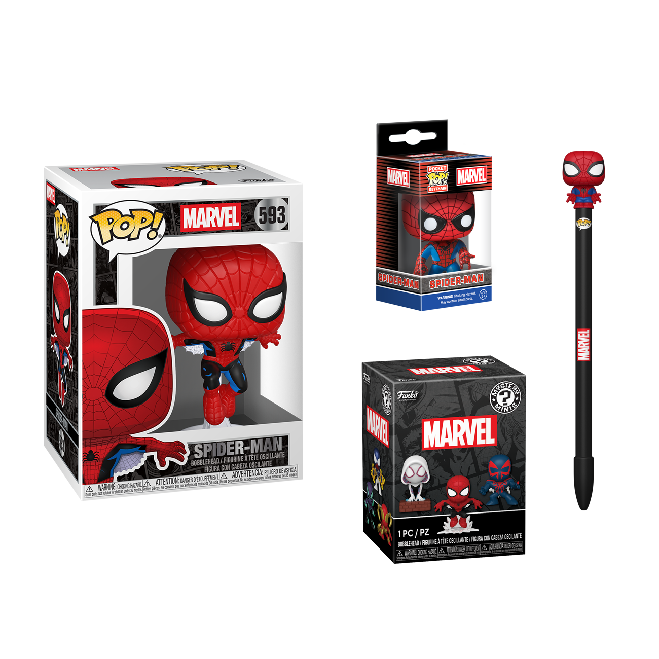 95399_Marvel_BlackFridaySpecia
