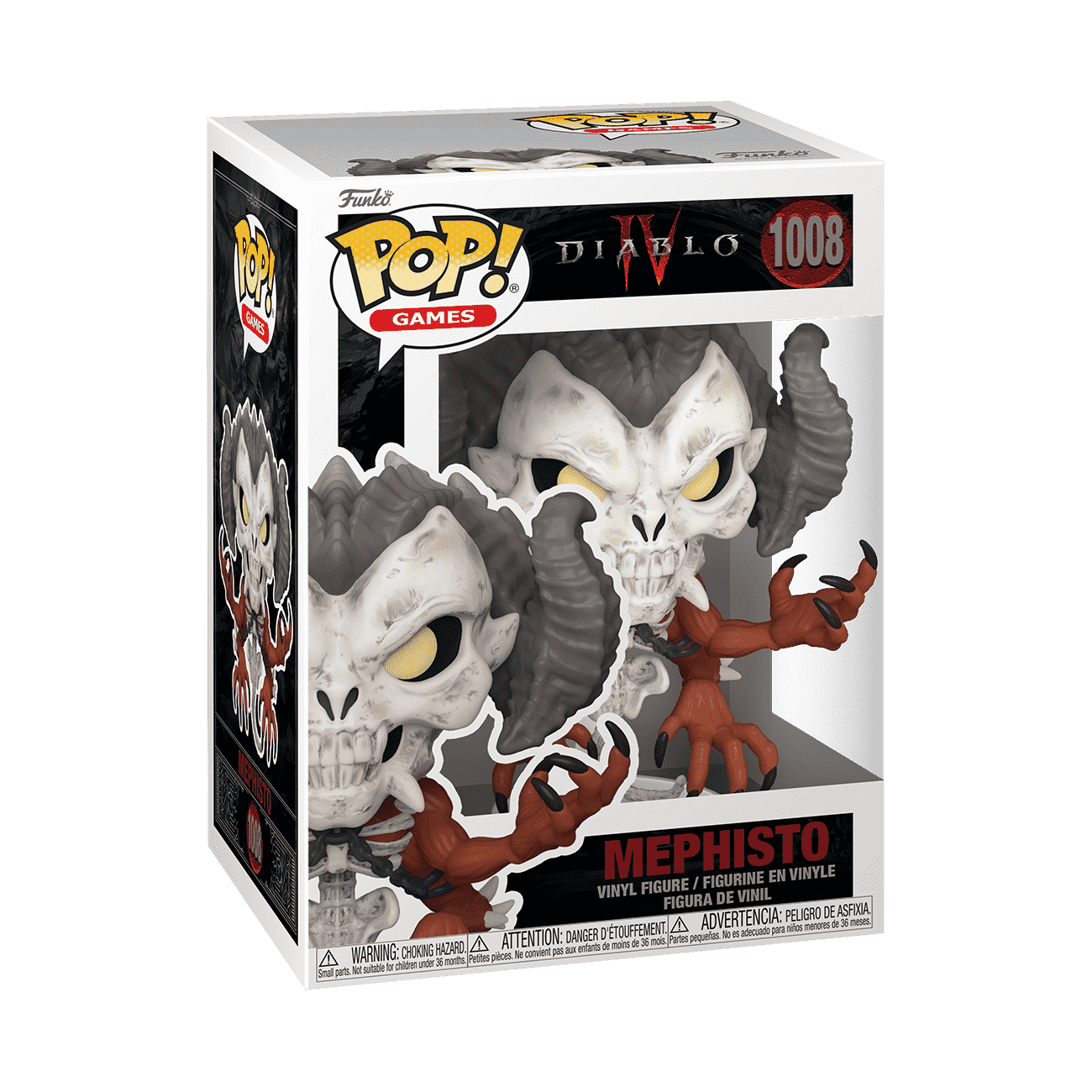 82372_DiabloIV_Mephisto_POP_GL
