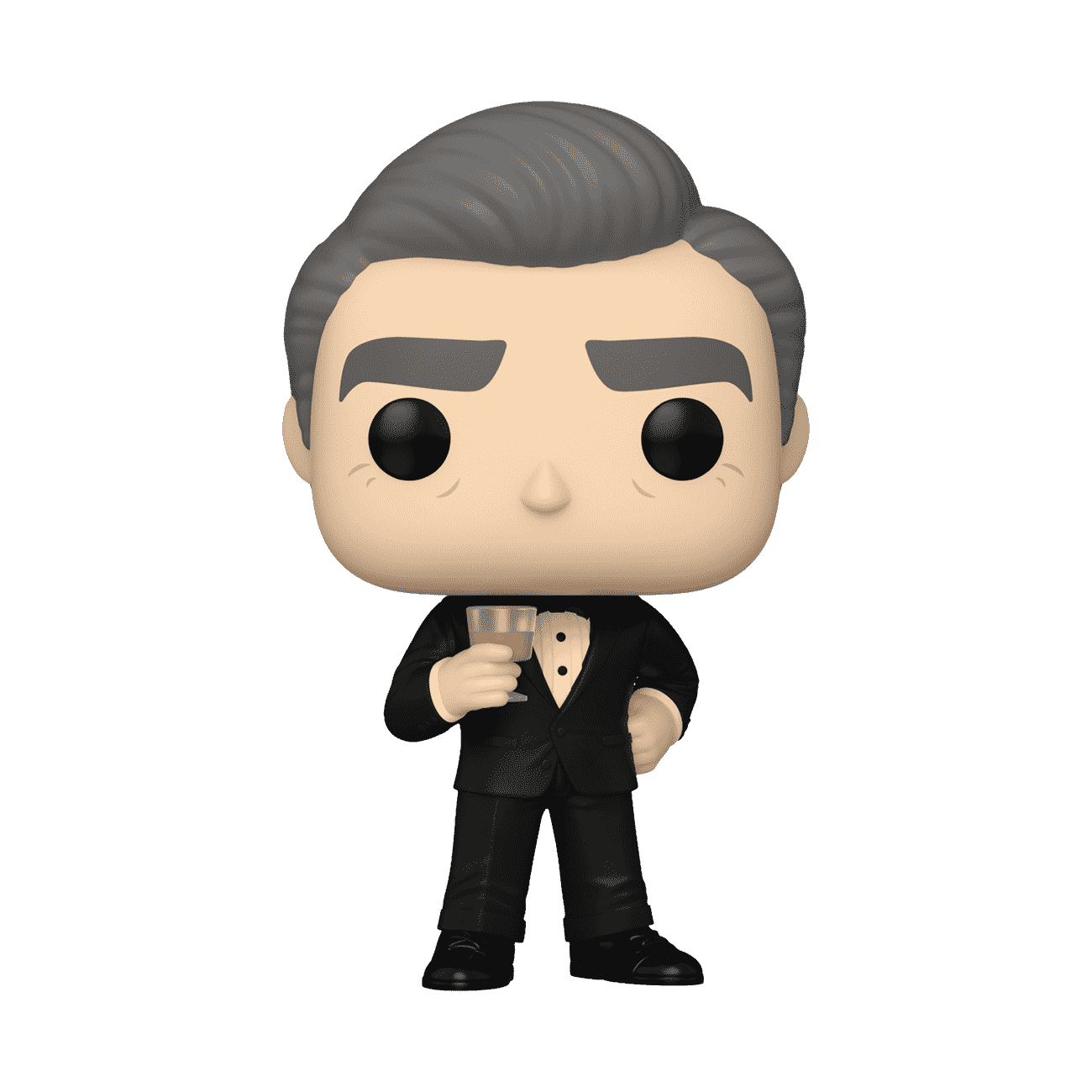 Funko pop suit online