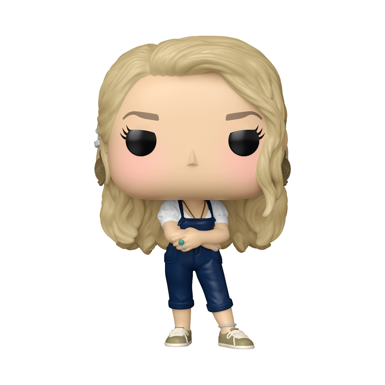 Funko Pop! Movies: Mamma MIA - Donna Sheridan