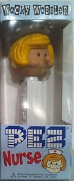 Sites-FunkoEU-Site