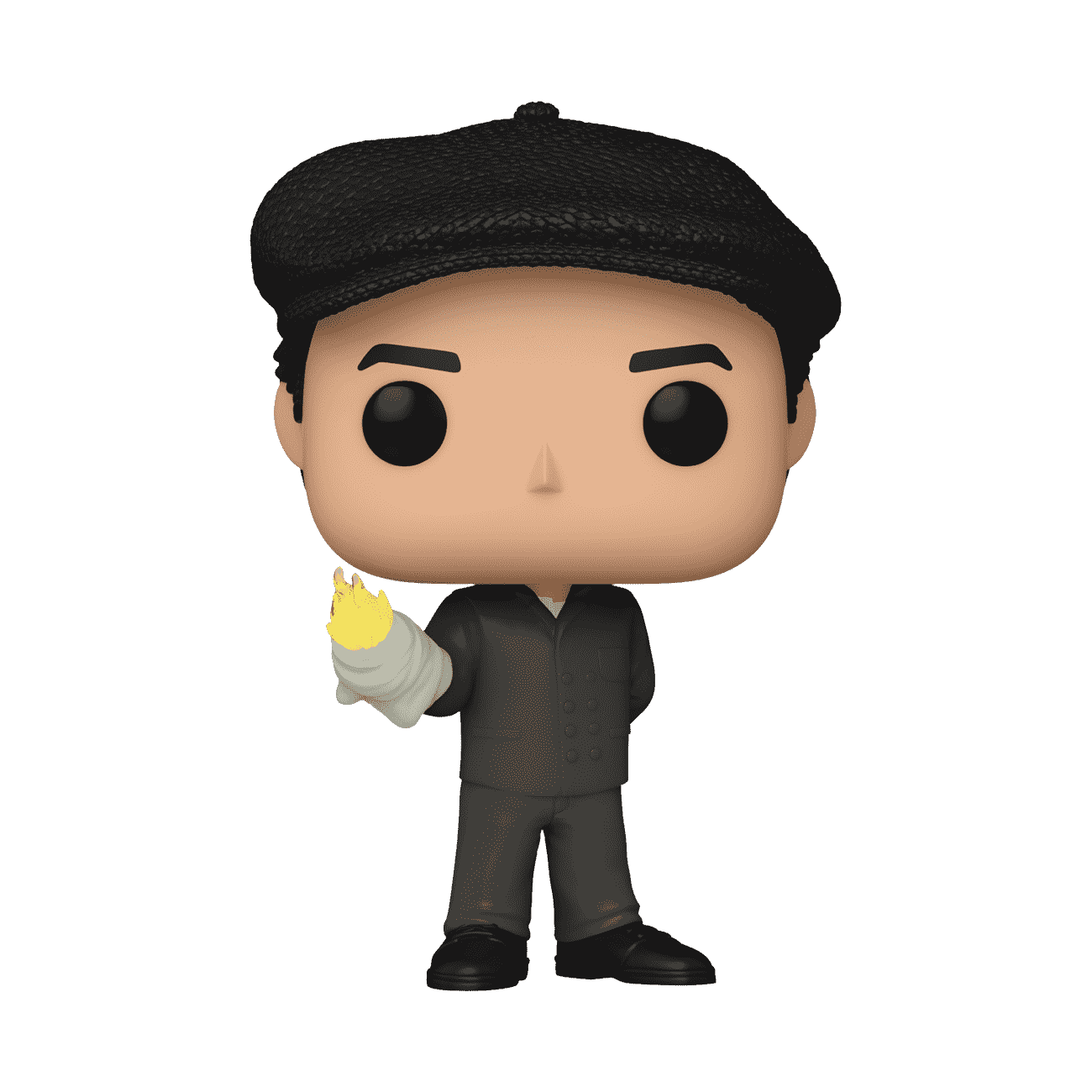Pop! Vito Corleone with Towel Silencer | Funko