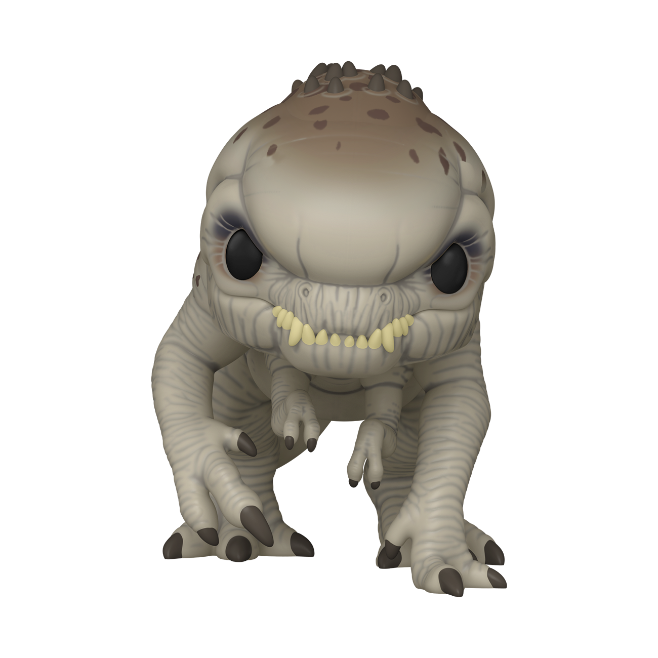 Funko Pop! Movies: Jurassic World: Rebirth - Distortus Rex