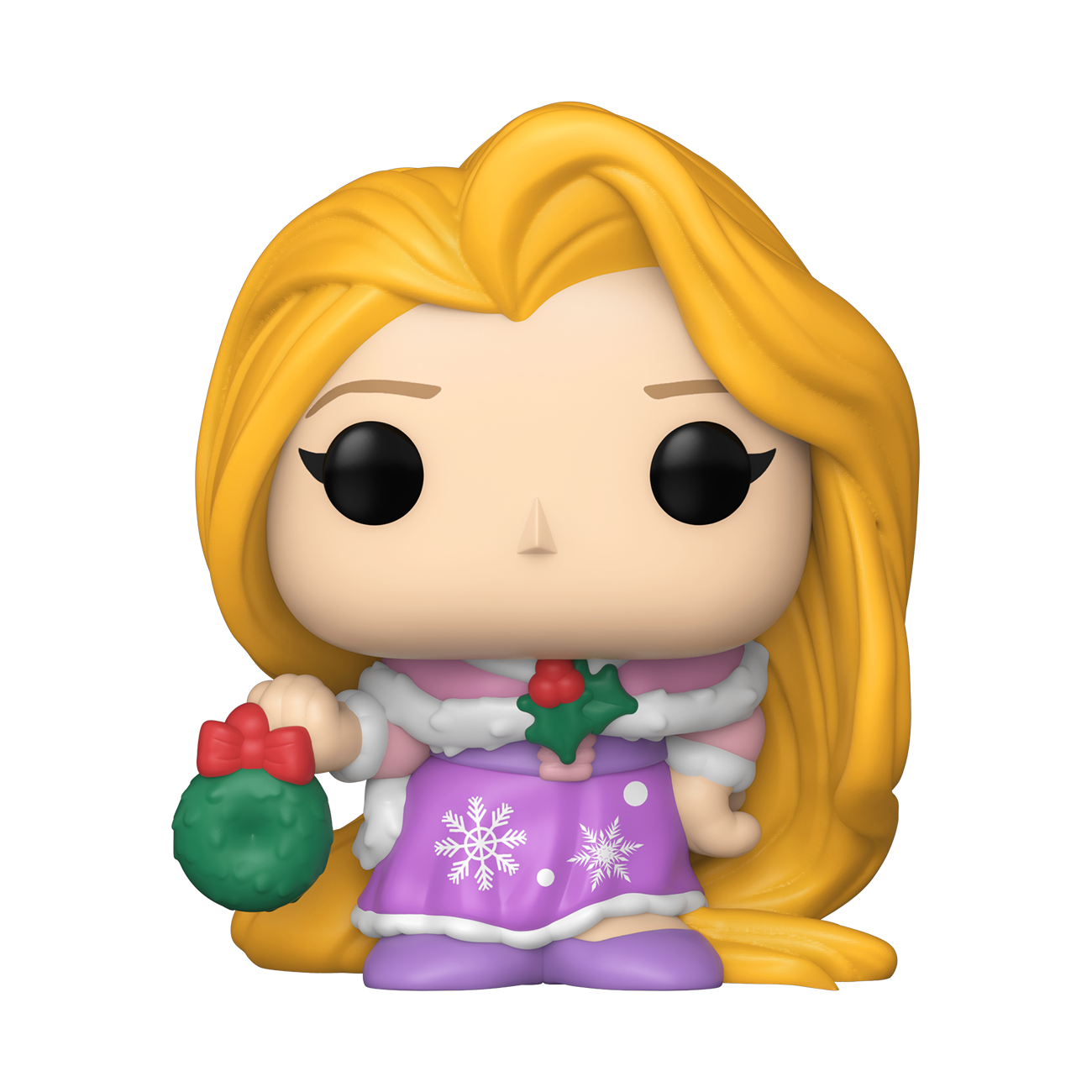 Disney - セール　NYコミコン2020限定FUNKO POP!  SW ルーク&amp;レイア姫 Disneyland 65th Anniversary Captain Hook Funko Pop! #816