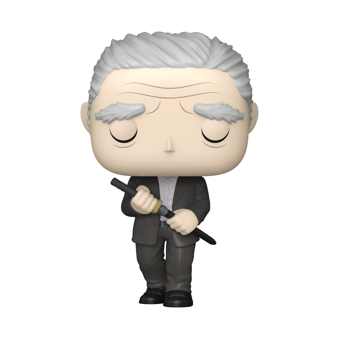 Funko Pop! Animation: Sakamoto Days - Takamura