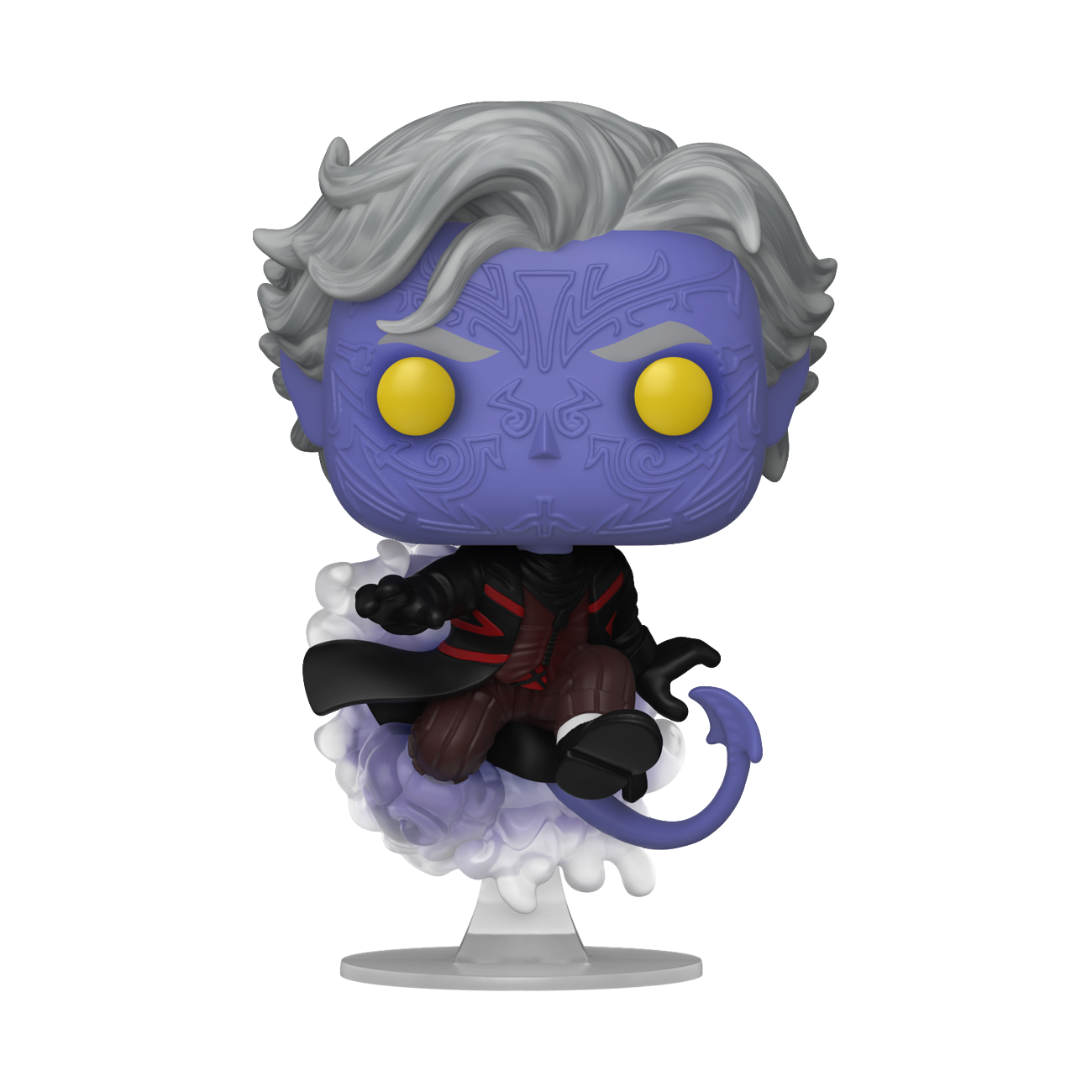 Funko Pop! Nightcrawler (Doomsday)