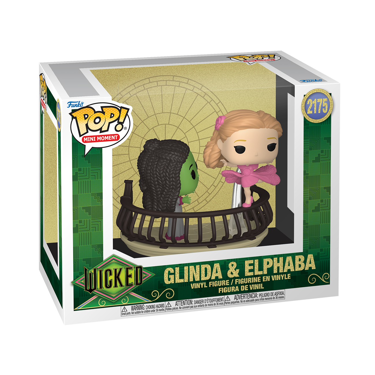 93408PKG_Wicked_S2_GLINDAANDEL