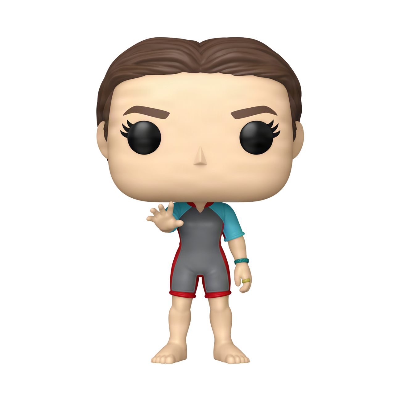 Pop! Eleven in Wetsuit | Funko