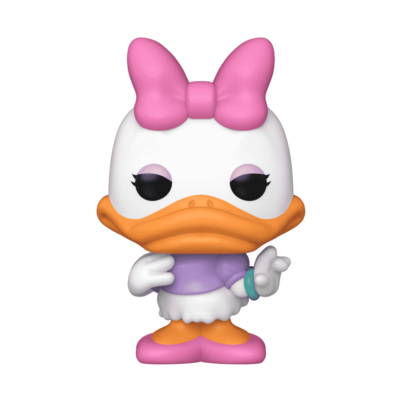 Buy Pop Pins Daisy Duck at Funko