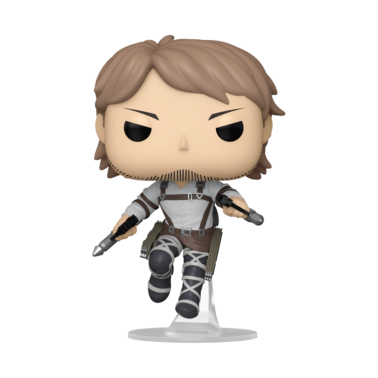 Funko pop ジョニー　ロットン Amazon.com: Funko Pop! Rocks: John Lennon - Military Jacket