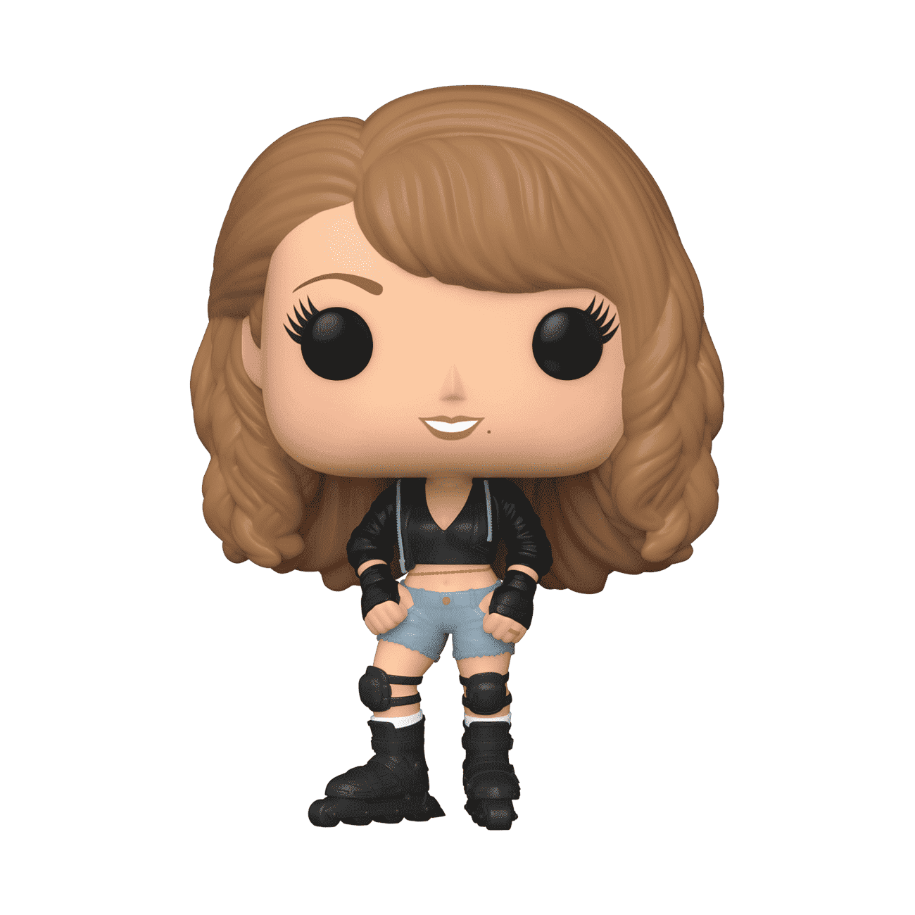 Funko POP! マライアキャリー　レインボー　フィギュア 61TUoDNQT+L._UF894,1000_QL80_.jpg