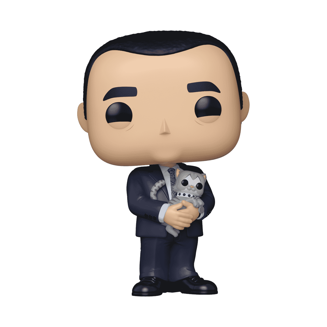 Funko Pop! Television: Suits - Louis Lewis LITT