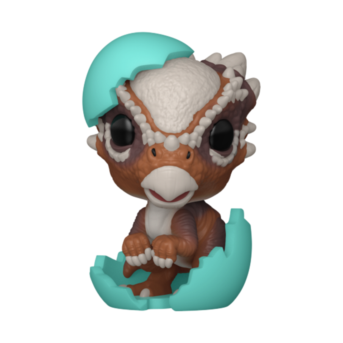 Funko Pocket Pop! Stygimoloch Hatchling