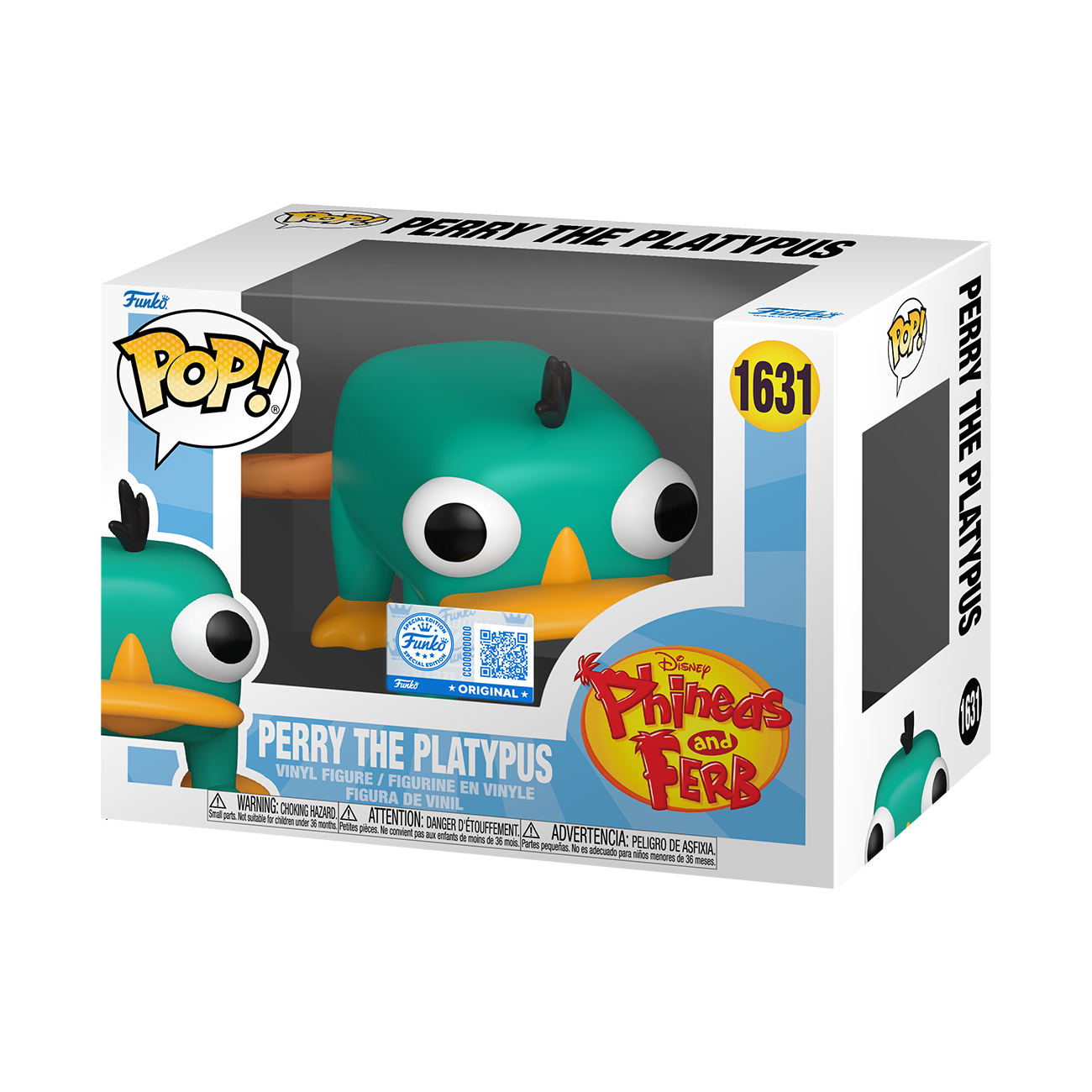 Funko POP 20体セット(バラ売り不可):全てプロテクター付き 51N72QnfUrL._AC_UF350,