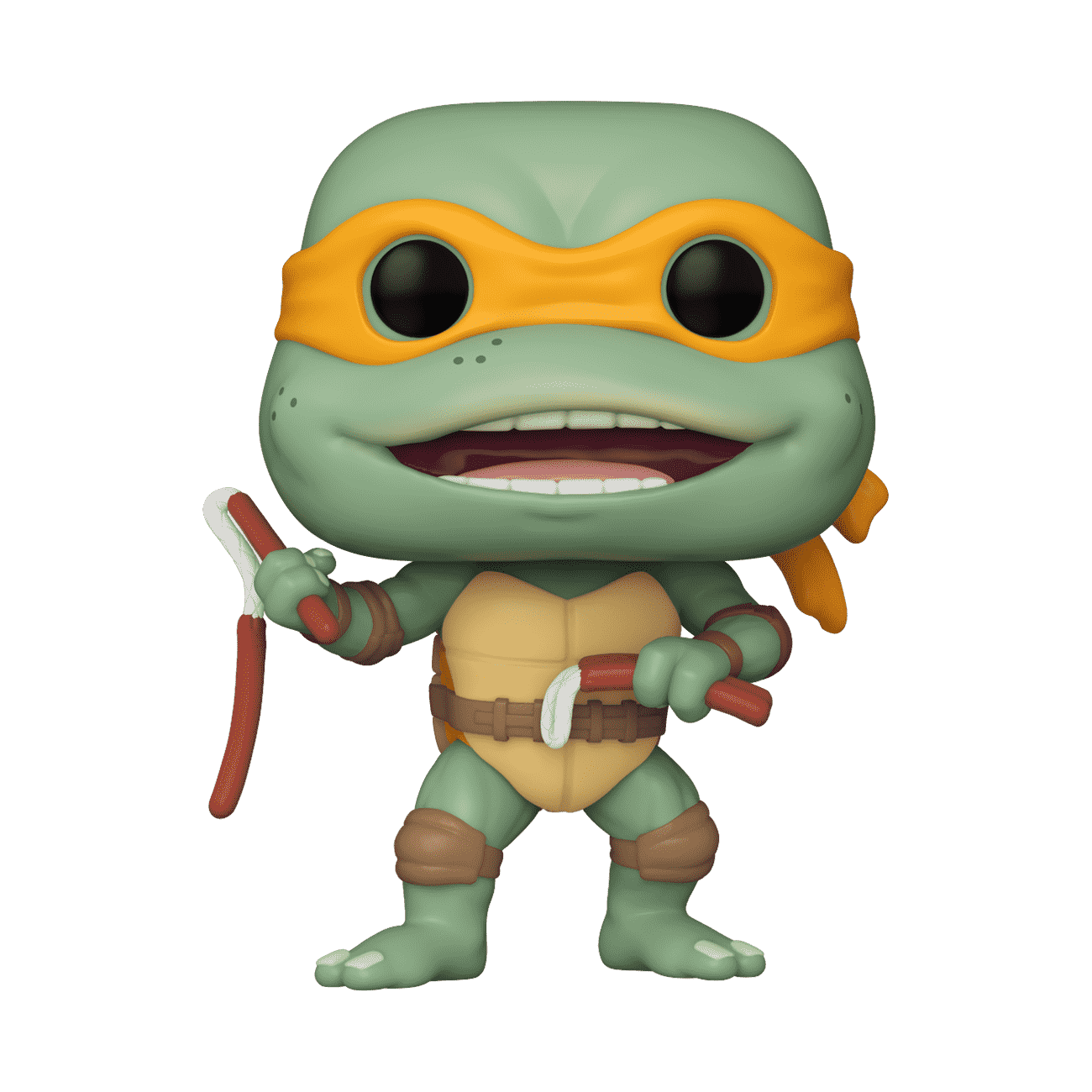 76047-POP-Movies-TMNT-S2---