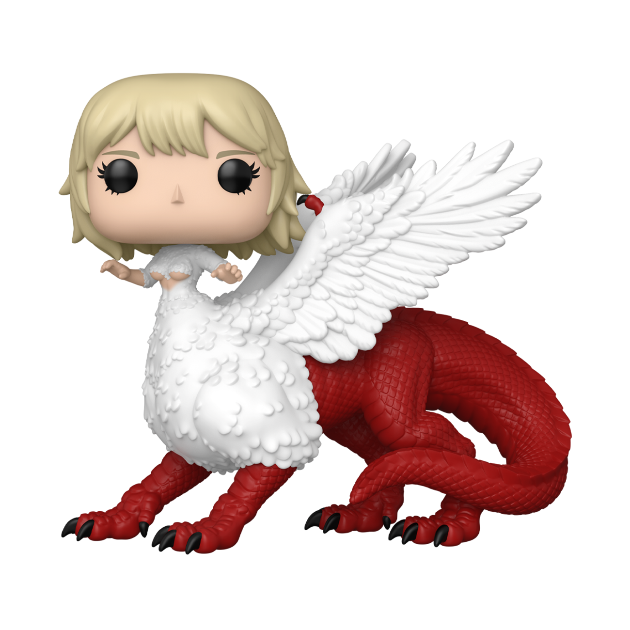 Funko Pop! Super: Delicious In Dungeon - Falin